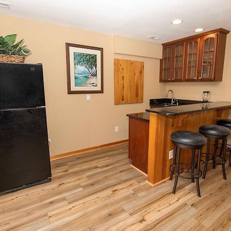 Ww857, Seaquest Resort- Oceanside, 7 Brs, Pool Table, Priv Pool, Hot Tub Corolla Luaran gambar