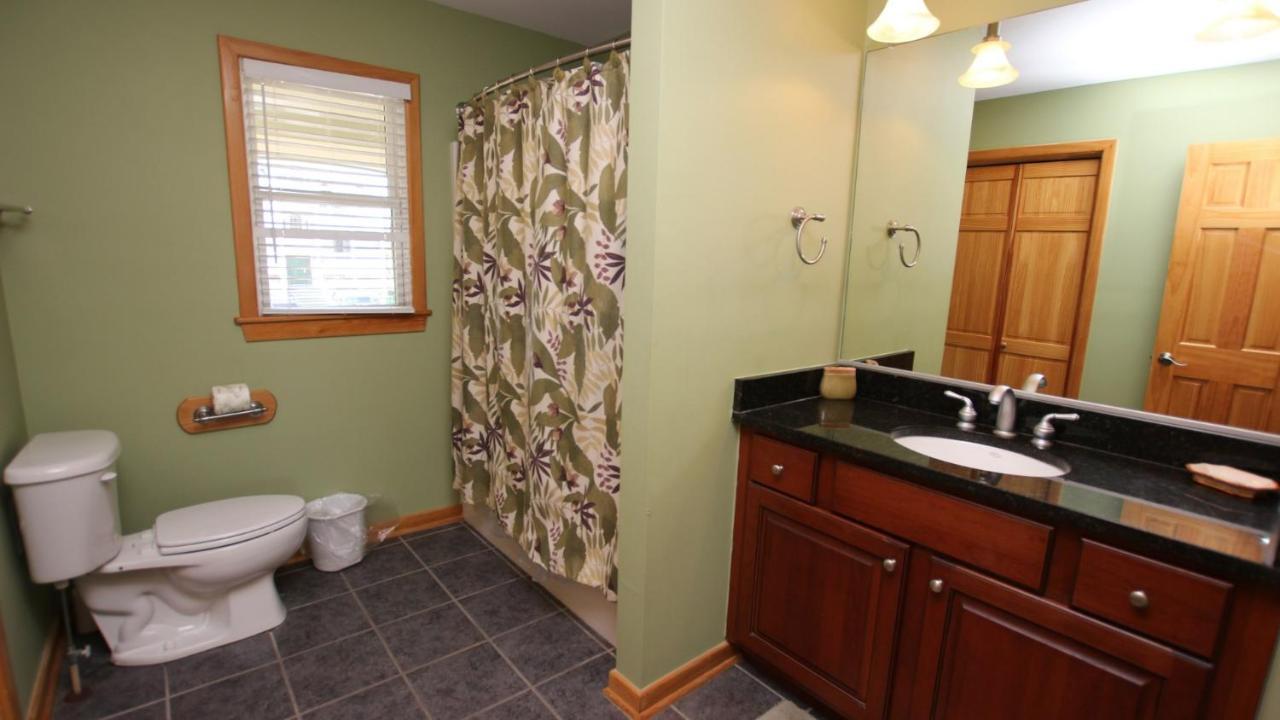 Ww857, Seaquest Resort- Oceanside, 7 Brs, Pool Table, Priv Pool, Hot Tub Corolla Luaran gambar