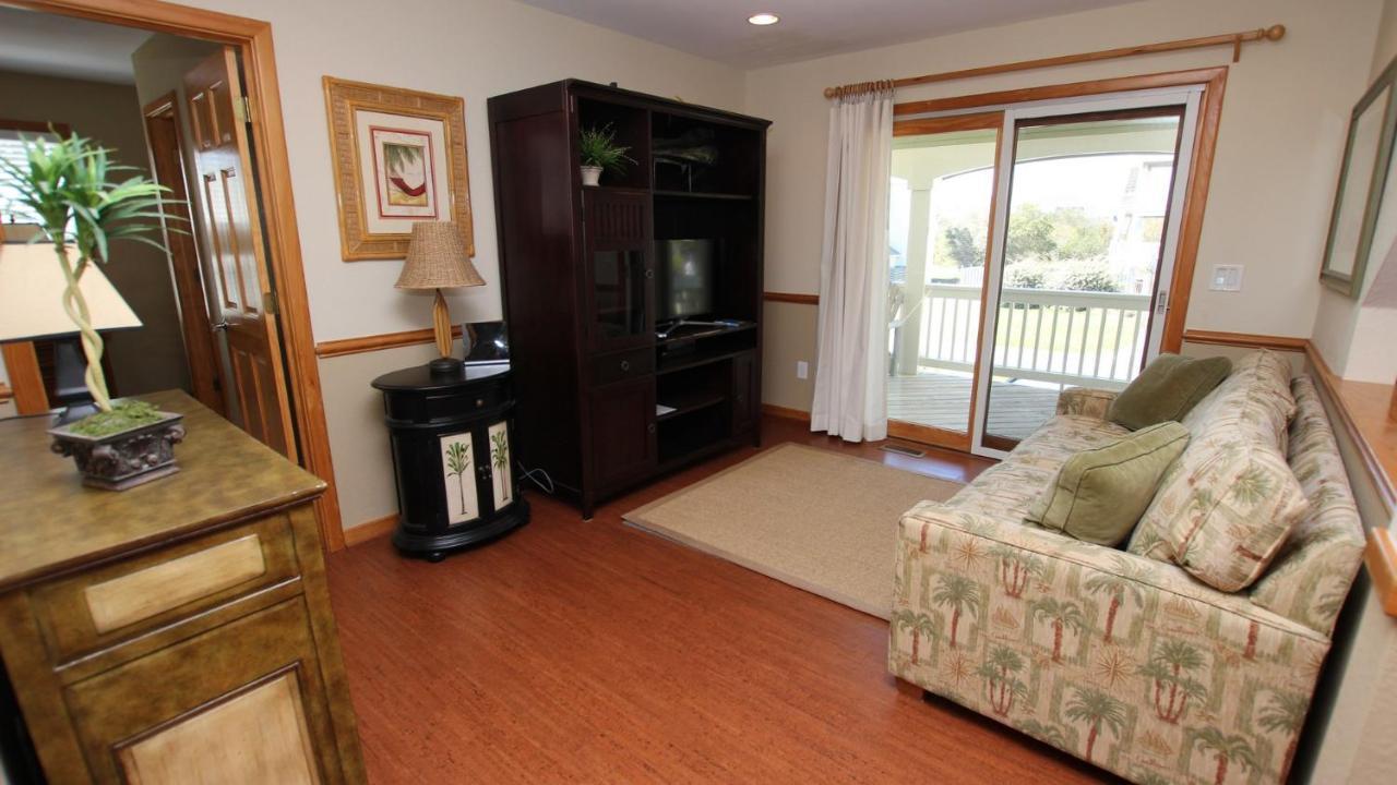 Ww857, Seaquest Resort- Oceanside, 7 Brs, Pool Table, Priv Pool, Hot Tub Corolla Luaran gambar