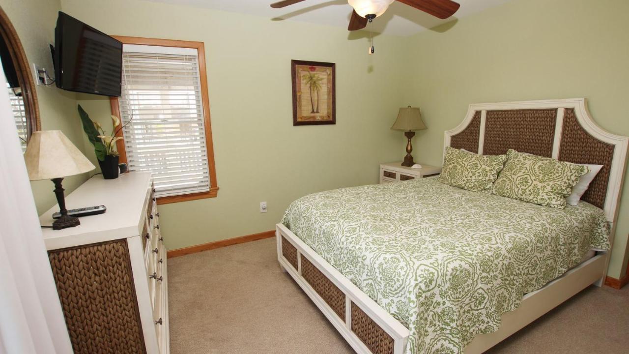 Ww857, Seaquest Resort- Oceanside, 7 Brs, Pool Table, Priv Pool, Hot Tub Corolla Luaran gambar