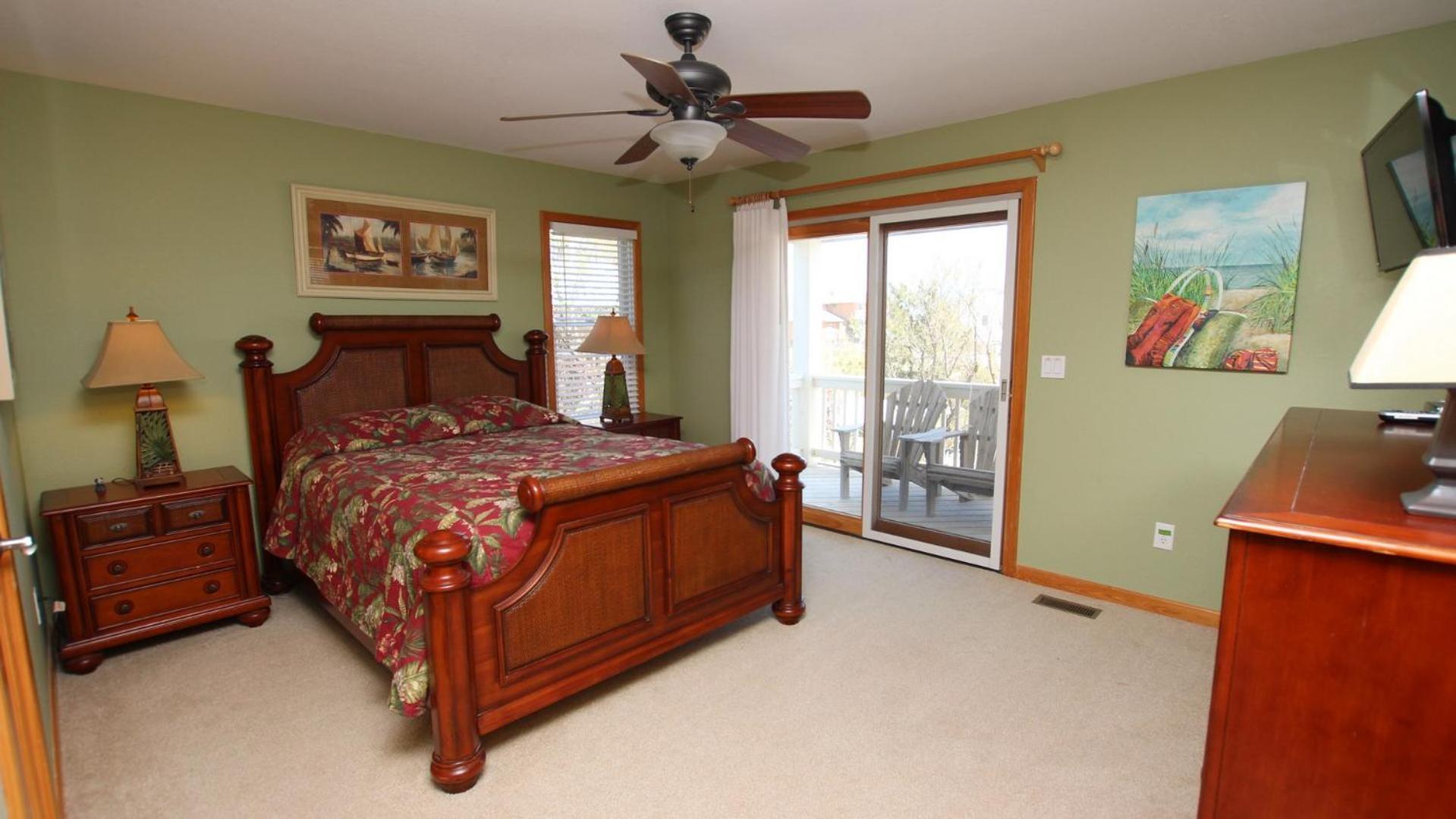Ww857, Seaquest Resort- Oceanside, 7 Brs, Pool Table, Priv Pool, Hot Tub Corolla Luaran gambar